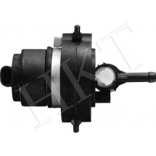 GIP-603 HKT Паливний насос