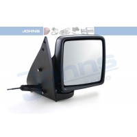 55 56 38-55 JOHNS Зовнішнє дзеркало