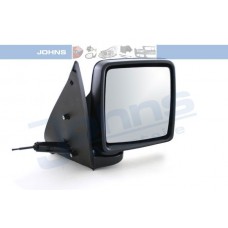 55 56 38-55 JOHNS Зовнішнє дзеркало