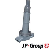 4891600400 JP GROUP Котушка запалювання