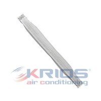 K132386 HOFFER Осушувач кондиціонера