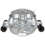 BC-1044L OPTIMAL Гальмівний супорт