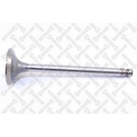впускний клапан STELLOX 01-23288-SX