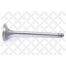 впускний клапан STELLOX 01-23288-SX