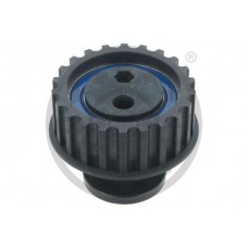 0-N955 OPTIMAL Натяжний ролик ремінь ГРМ