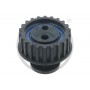 0-N955 OPTIMAL Натяжний ролик ремінь ГРМ