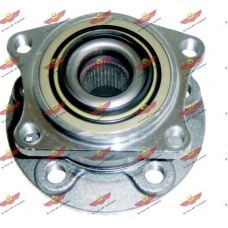 01.97372 AUTOKIT Комплект підшипника ступиці колеса