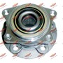 01.97372 AUTOKIT Комплект підшипника ступиці колеса