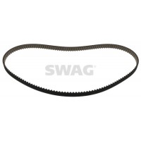 50 94 9436 SWAG Зубчастий ремінь