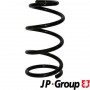 1542205800 JP GROUP Пружина ходової частини