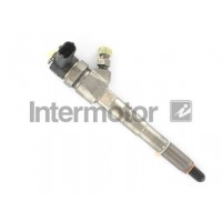 87087 INTERMOTOR Распылитель
