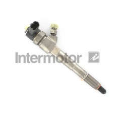 87087 INTERMOTOR Распылитель