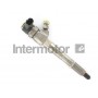 87087 INTERMOTOR Распылитель