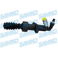 M30057 SAMKO Робочий циліндр система зчеплення