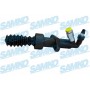 M30052 SAMKO Робочий циліндр система зчеплення