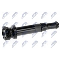 ECZ-HY-521 NTY Котушка запалювання