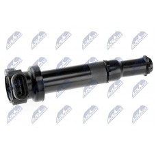 ECZ-HY-521 NTY Котушка запалювання