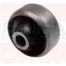 SS4756 FAI AutoParts Підвіска важіль незалежної підвіски колеса