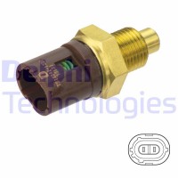 TS10490 DELPHI Датчик температура охолоджувальної рідини