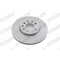 SKBD-0020223 Stark Гальмівний диск