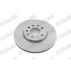 SKBD-0020223 Stark Гальмівний диск