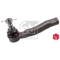 48237 FEBI BILSTEIN Наконечник поперечної кермової тяги
