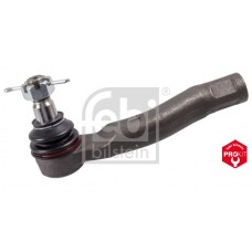 48237 FEBI BILSTEIN Наконечник поперечної кермової тяги