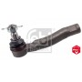 48237 FEBI BILSTEIN Наконечник поперечної кермової тяги