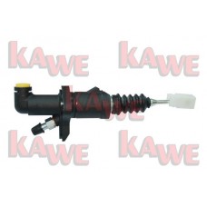 M2396 KAWE Головний циліндр система зчеплення