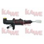 M2396 KAWE Головний циліндр система зчеплення
