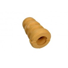 72-3391 MAXGEAR Буфер амортизація
