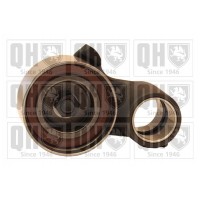 QTT1139 QUINTON HAZELL Натяжний ролик ремінь ГРМ