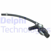 LM80359 DELPHI Головний циліндр система зчеплення