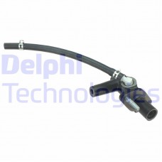 LM80359 DELPHI Головний циліндр система зчеплення