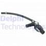 LM80359 DELPHI Головний циліндр система зчеплення