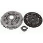 3000 950 782 SACHS Комплект зчеплення
