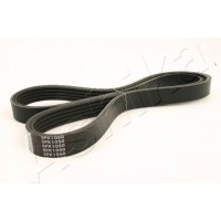 112-5PK1050 ASHIKA Поліклиновий ремінь