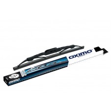 WUS450 OXIMO Щітка склоочисника