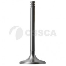 впускний клапан OSSCA 01876