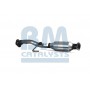 BM90798H BM CATALYSTS Катализатор