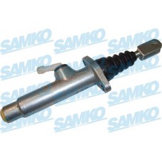 F20992 SAMKO Головний циліндр система зчеплення