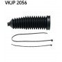 VKJP 2056 SKF Комплект пильника рульове управління
