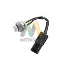 LVRF413 MOTAQUIP Термовимикач вентилятор радіатора