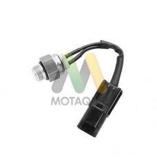 LVRF413 MOTAQUIP Термовимикач вентилятор радіатора