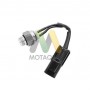 LVRF413 MOTAQUIP Термовимикач вентилятор радіатора