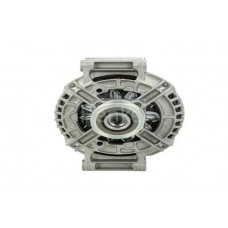 3120689 Henkel Parts Генератор