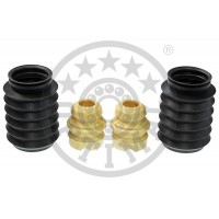 AK-735415 OPTIMAL Пилозахисний комплект амортизатор