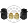 AK-735415 OPTIMAL Пилозахисний комплект амортизатор