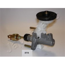 FR-272 JAPANPARTS Головний циліндр система зчеплення