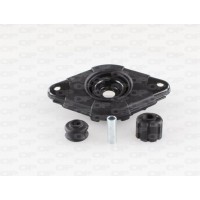 SMT2003.00 OPEN PARTS Опора стійки амортизатора